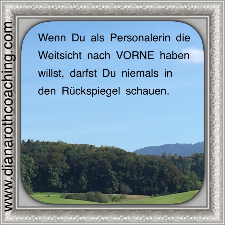 33++ Die wahrheit nicht sehen wollen sprueche , die besten Zitate und Sprüche im Human Resource Management (Folge 4) Diana Roth Coaching