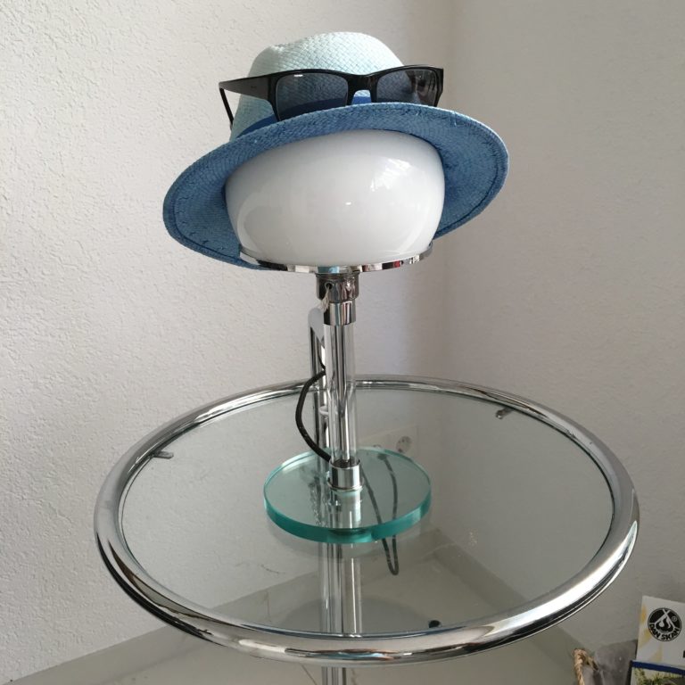 Führungsinstrumente