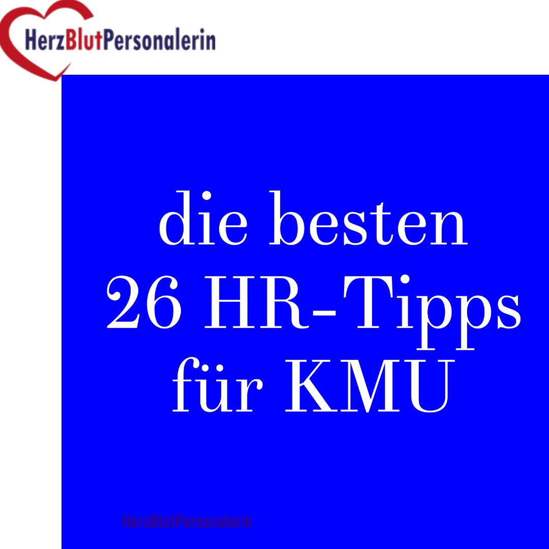 anewsletter