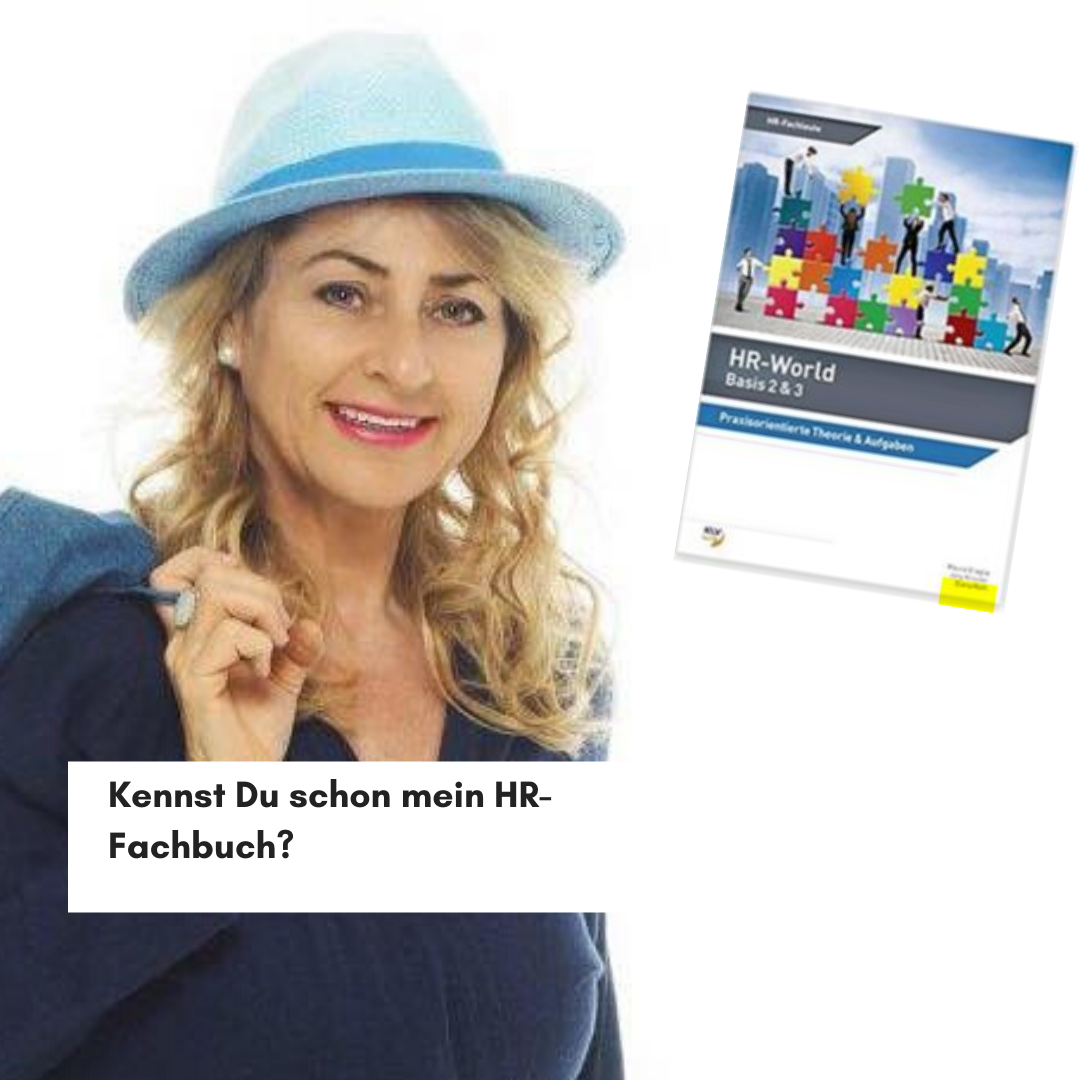 bildzumpromoten
