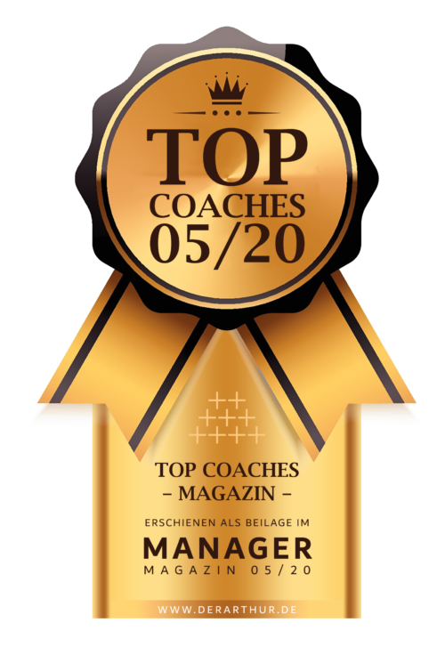 Siegel_Top_Coaches_05_20