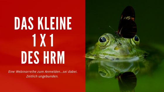 webinarreihe 21